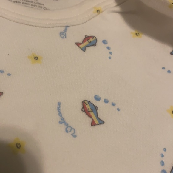 0-3 month bundle - Picture 5 of 7